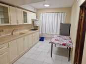 İcarəyə verilir 2 otaqlı köhnə tikili 56 m², Nəriman Nərimanov m., photo 8 from 8