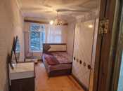 İcarəyə verilir 2 otaqlı köhnə tikili 56 m², Nəriman Nərimanov m., photo 5 from 8