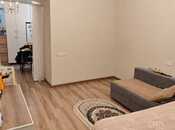 Продаётся 1-комн. дом/дача 30 м², м. Шах Исмаил Хатаи, photo 3 from 5
