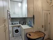 Продаётся 1-комн. дом/дача 30 м², м. Шах Исмаил Хатаи, photo 4 from 5