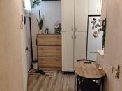 Продаётся 1-комн. дом/дача 30 м², м. Шах Исмаил Хатаи, photo 1 from 5