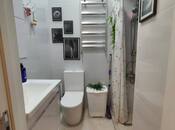 Продаётся 1-комн. дом/дача 30 м², м. Шах Исмаил Хатаи, photo 5 from 5
