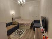 Продаётся 1-комн. дом/дача 30 м², м. Шах Исмаил Хатаи, photo 2 from 5