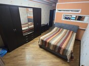 Продаётся 3-комн. новостройка 190 м², Насиминский  р., photo 8 from 8