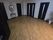 Продаётся 3-комн. новостройка 190 м², Насиминский  р., photo 6 from 8