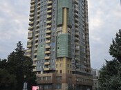 Продаётся 3-комн. новостройка 190 м², Насиминский  р., photo 3 from 8