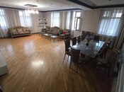 Продаётся 3-комн. новостройка 190 м², Насиминский  р., photo 4 from 8