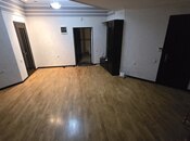 Продаётся 3-комн. новостройка 190 м², Насиминский  р., photo 7 from 8