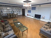 Продаётся 3-комн. новостройка 190 м², Насиминский  р., photo 5 from 8