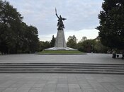 Продаётся 3-комн. новостройка 190 м², Насиминский  р., photo 1 from 8