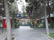 Продаётся 3-комн. новостройка 190 м², Насиминский  р., photo 2 from 8