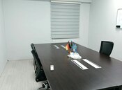 İcarəyə verilir 3 otaqlı ofis 60 m², Nərimanov r., photo 6 from 8