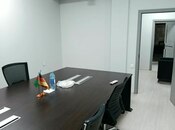 İcarəyə verilir 3 otaqlı ofis 60 m², Nərimanov r., photo 3 from 8