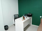İcarəyə verilir 3 otaqlı ofis 60 m², Nərimanov r., photo 8 from 8