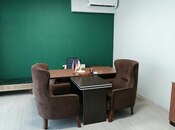 İcarəyə verilir 3 otaqlı ofis 60 m², Nərimanov r., photo 2 from 8