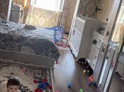 Satılır 3 otaqlı köhnə tikili 70 m², Neftçilər m., photo 4 from 8