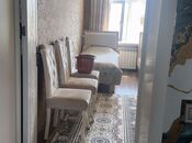 Satılır 3 otaqlı köhnə tikili 70 m², Neftçilər m., photo 6 from 8