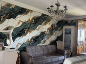 Satılır 3 otaqlı köhnə tikili 70 m², Neftçilər m., photo 3 from 8