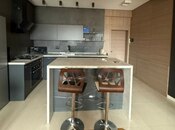 İcarəyə verilir 2 otaqlı yeni tikili 62 m², Nizami m., photo 7 from 8