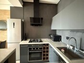 İcarəyə verilir 2 otaqlı yeni tikili 62 m², Nizami m., photo 5 from 8