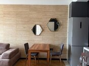 İcarəyə verilir 2 otaqlı yeni tikili 62 m², Nizami m., photo 2 from 8