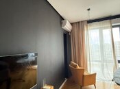 İcarəyə verilir 2 otaqlı yeni tikili 62 m², Nizami m., photo 3 from 8