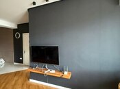 İcarəyə verilir 2 otaqlı yeni tikili 62 m², Nizami m., photo 4 from 8