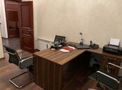 İcarəyə verilir 4 otaqlı ofis 110 m², Ağ şəhər q., photo 7 from 8