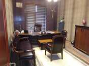 İcarəyə verilir 4 otaqlı ofis 110 m², Ağ şəhər q., photo 1 from 8