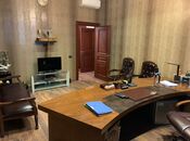 İcarəyə verilir 4 otaqlı ofis 110 m², Ağ şəhər q., photo 6 from 8