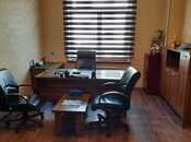 İcarəyə verilir 4 otaqlı ofis 110 m², Ağ şəhər q., photo 4 from 8