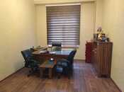 İcarəyə verilir 4 otaqlı ofis 110 m², Ağ şəhər q., photo 5 from 8