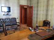 İcarəyə verilir 4 otaqlı ofis 110 m², Ağ şəhər q., photo 8 from 8