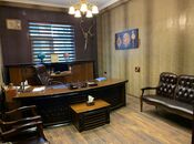 İcarəyə verilir 4 otaqlı ofis 110 m², Ağ şəhər q., photo 2 from 8