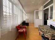 Продаётся 5-комн. вторичка 110 м², м. Халглар Достлугу, photo 2 from 8