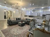 Сдаётся 3-комн. новостройка 110 м², м. 8 ноября, photo 1 from 8