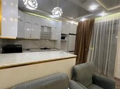 Сдаётся 3-комн. новостройка 110 м², м. 8 ноября, photo 6 from 8