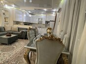 Сдаётся 3-комн. новостройка 110 м², м. 8 ноября, photo 2 from 8