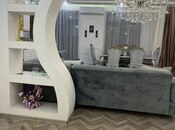 Сдаётся 3-комн. новостройка 110 м², м. 8 ноября, photo 8 from 8