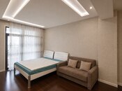 Satılır 2 otaqlı yeni tikili 115 m², Xətai r., photo 3 from 8