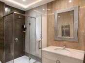 Satılır 2 otaqlı yeni tikili 115 m², Xətai r., photo 7 from 8