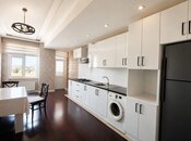 Satılır 2 otaqlı yeni tikili 115 m², Xətai r., photo 4 from 8