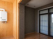 Satılır 2 otaqlı yeni tikili 115 m², Xətai r., photo 6 from 8