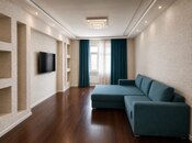 Satılır 2 otaqlı yeni tikili 115 m², Xətai r., photo 1 from 8