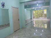 Сдаётся  объект 80 м², м. Иншаатчылар, photo 1 from 5