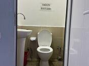 Сдаётся  объект 80 м², м. Иншаатчылар, photo 5 from 5