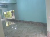Сдаётся  объект 80 м², м. Иншаатчылар, photo 3 from 5