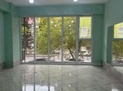 Сдаётся  объект 80 м², м. Иншаатчылар, photo 2 from 5