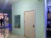 Сдаётся  объект 80 м², м. Иншаатчылар, photo 4 from 5