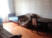 İcarəyə verilir 3 otaqlı köhnə tikili 75 m², Xalqlar Dostluğu m., photo 4 from 8